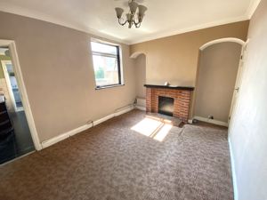 Photo 9- click for photo gallery